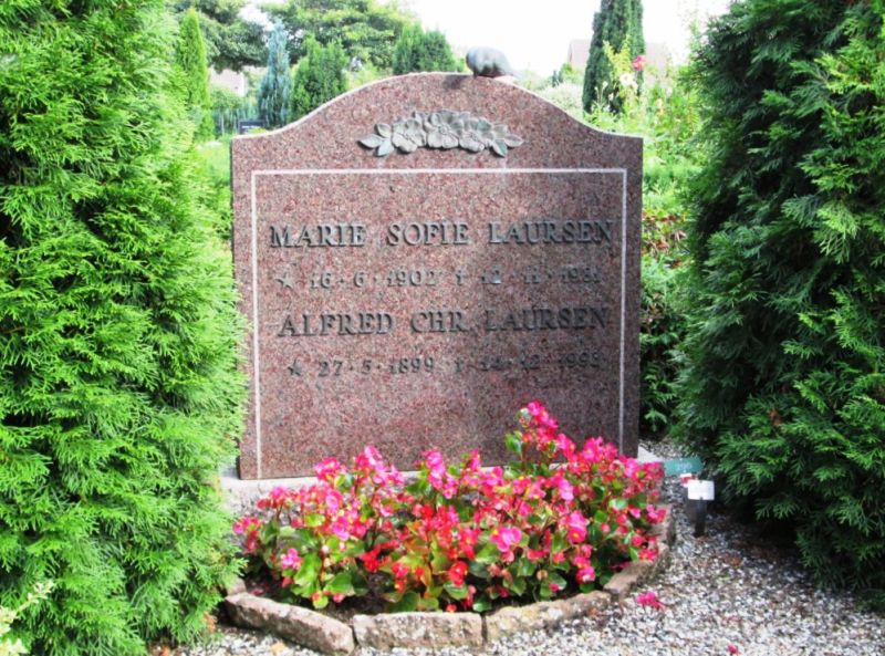 Alfred Chr. Laursen.JPG